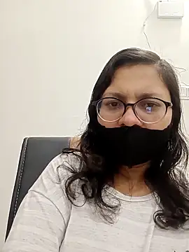 piryasharma005 online show from 02-26-26, 07:25