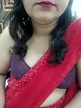 piryasharma005 online show from 02-10-26, 05:39