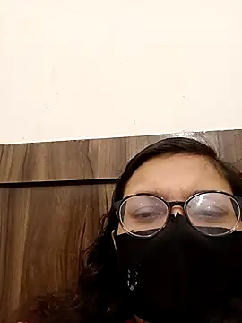 piryasharma005 online show from 01-16-26, 09:46