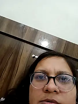 piryasharma005 online show from 02-02-26, 07:24