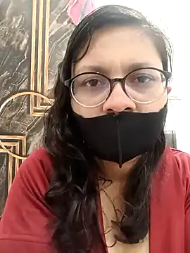 piryasharma005 online show from 02-08-26, 08:06