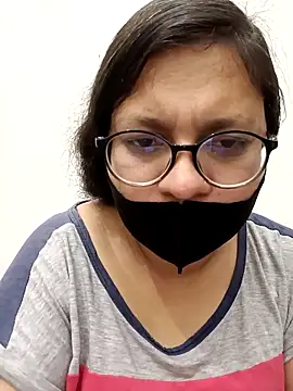 piryasharma005 online show from 03-05-26, 11:07