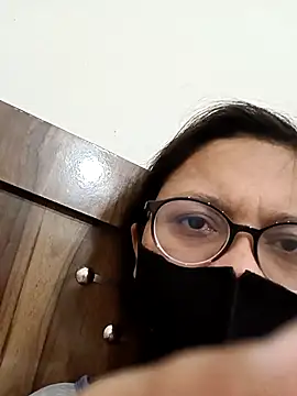 piryasharma005 online show from 03-04-26, 10:12