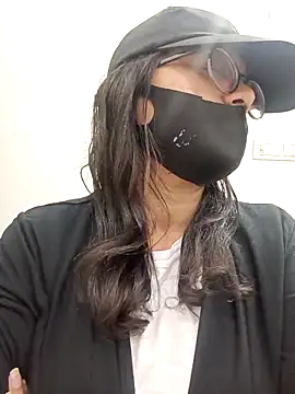 piryasharma005 online show from 02-10-26, 06:29