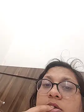 piryasharma005 online show from 02-28-26, 12:16