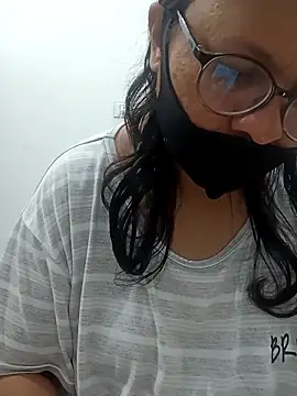 piryasharma005 online show from 02-16-26, 04:55