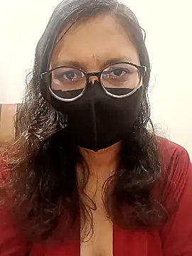 piryasharma005 online show from 01-09-26, 02:02