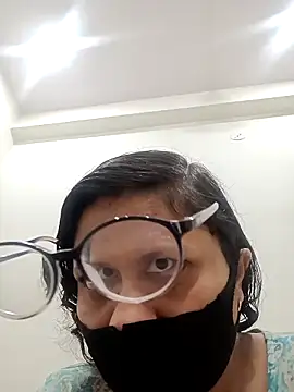 piryasharma005 online show from 01-18-26, 05:16