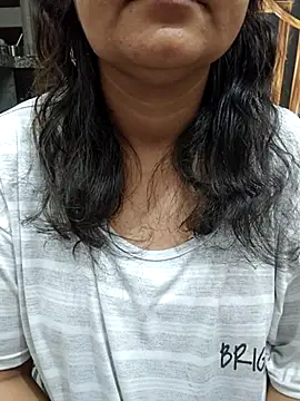 piryasharma005 online show from 03-11-26, 07:52