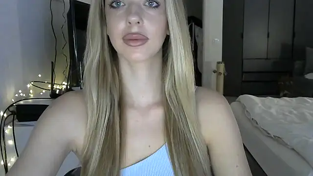 LizaSweetyq online show from 02-13-26, 08:58