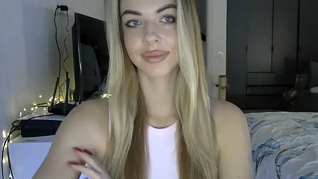 LizaSweetyq online show from 02-22-26, 08:49