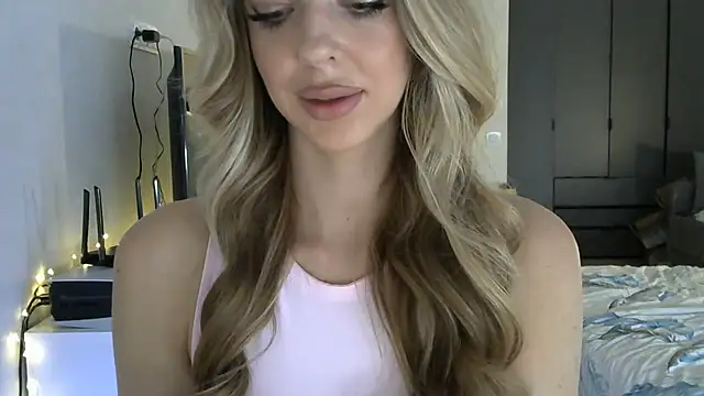 LizaSweetyq online show from 02-24-26, 10:05