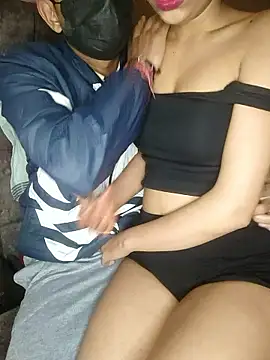 NOTTY MEERA online show from 01-11-26, 04:36