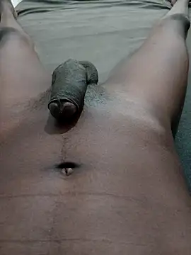 funmale123456 online show from 03-01-26, 08:14