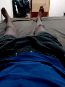 funmale123456 online show from 02-13-26, 11:10