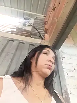 chikivivi- online show from 03-24-26, 12:38