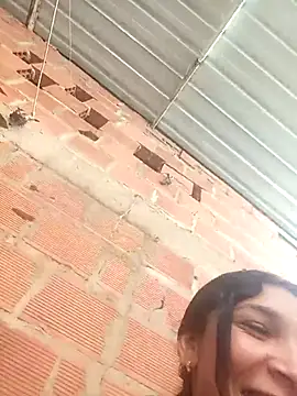 chikivivi- online show from 01-31-26, 07:12