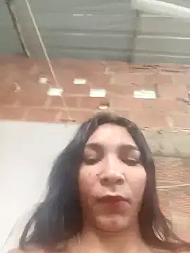 chikivivi- online show from 02-28-26, 11:54