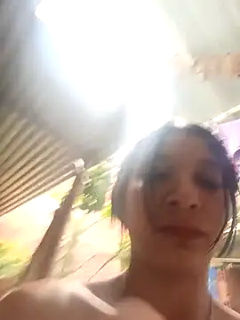 chikivivi- online show from 04-10-26, 12:34