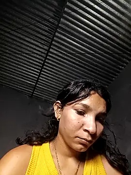 chikivivi- online show from 03-20-26, 11:50