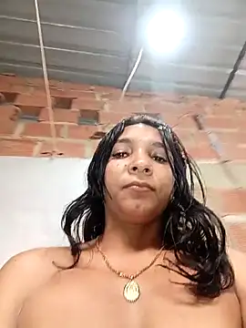 chikivivi- online show from 03-25-26, 12:48