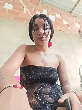chikivivi- online show from 07-18-26, 12:58