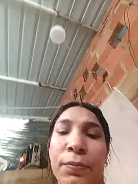 chikivivi- online show from 04-17-26, 12:41