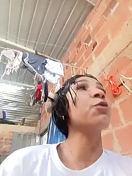 chikivivi- online show from 02-09-26, 12:58