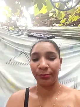 chikivivi- online show from 01-08-26, 12:33