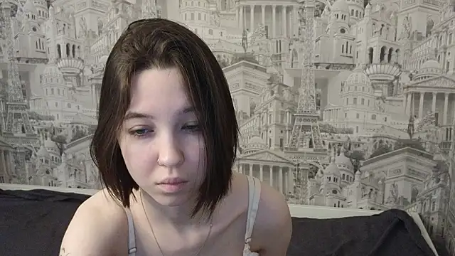 BondiCappetit online show from 03-16-26, 11:47