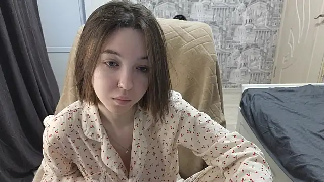 BondiCappetit online show from 04-07-26, 01:57