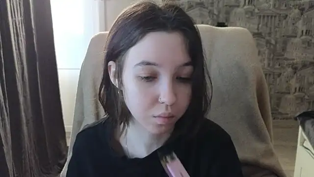 BondiCappetit online show from 03-24-26, 01:00