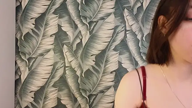 BondiCappetit online show from 01-08-26, 11:05