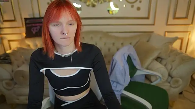 Orly flame online show from 03-01-26, 03:56