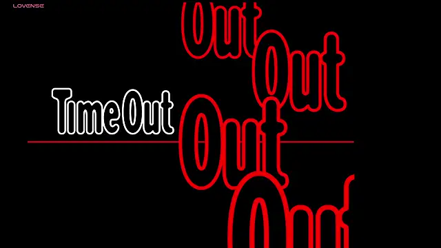 Orly flame online show from 02-08-26, 11:41