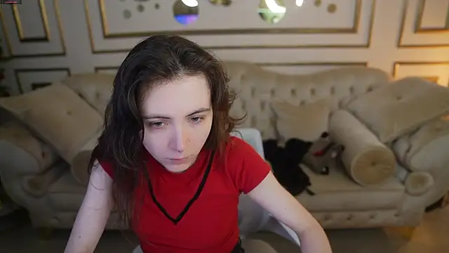 Orly flame online show from 02-15-26, 11:31