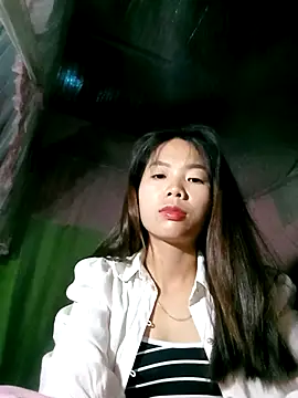 Yaya-827 online show from 01-10-26, 08:15