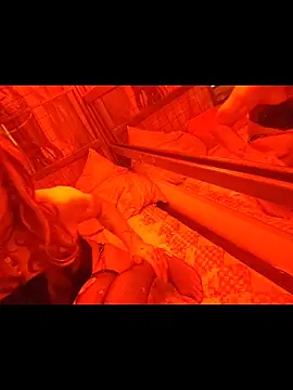 dongoralesko77 online show from 03-05-26, 05:26