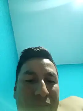 Ferchodel91 online show from 01-09-26, 05:25