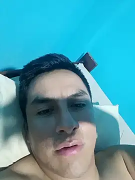 Ferchodel91 online show from 02-20-26, 05:04