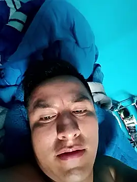 Ferchodel91 online show from 01-09-26, 08:49