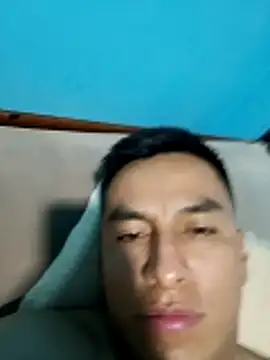 Ferchodel91 online show from 02-28-26, 04:56