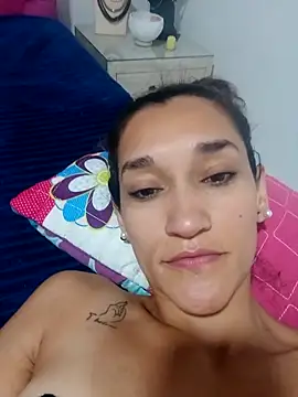 EcoDePiel online show from 02-05-26, 04:03