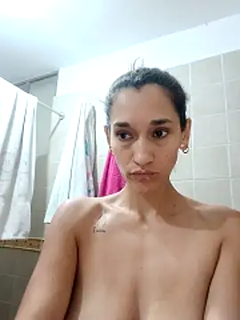 EcoDePiel online show from 02-24-26, 04:41