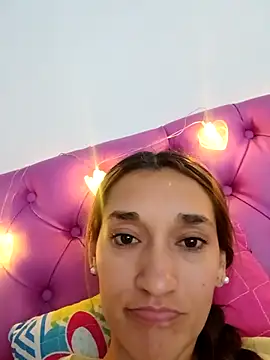 EcoDePiel online show from 02-05-26, 03:35