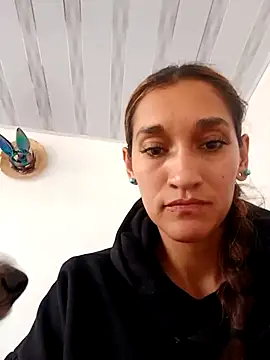 EcoDePiel online show from 01-12-26, 10:03