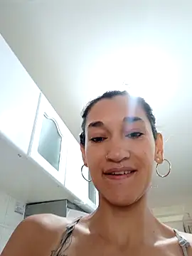 EcoDePiel online show from 04-09-26, 03:29