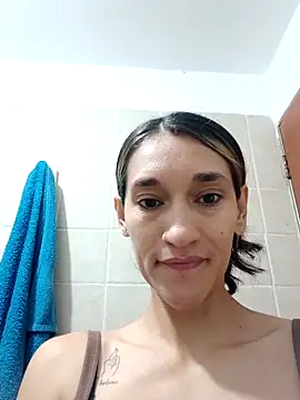 EcoDePiel online show from 03-21-26, 08:13