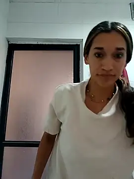 EcoDePiel online show from 01-17-26, 03:37