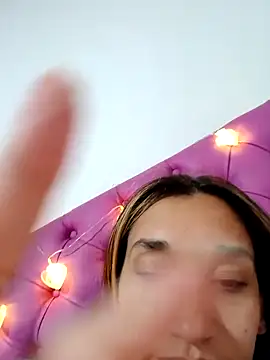 EcoDePiel online show from 02-16-26, 05:28